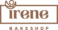 Irene Bakeshop Logo